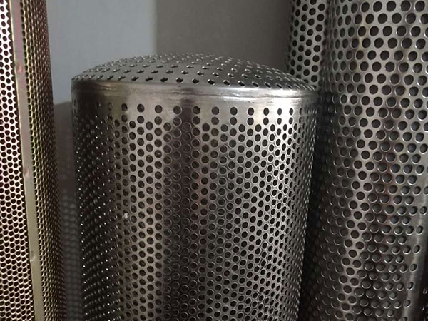 過(guò)濾器濾籃